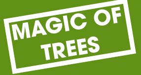 Magic of trees Download button