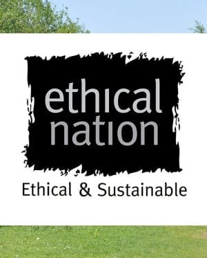 Ethical Nation Ltd